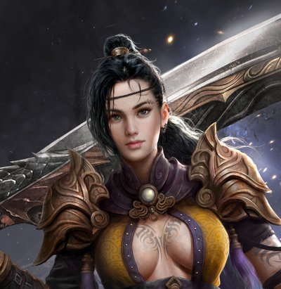 装备强化，技能升级，助你成就传奇梦想